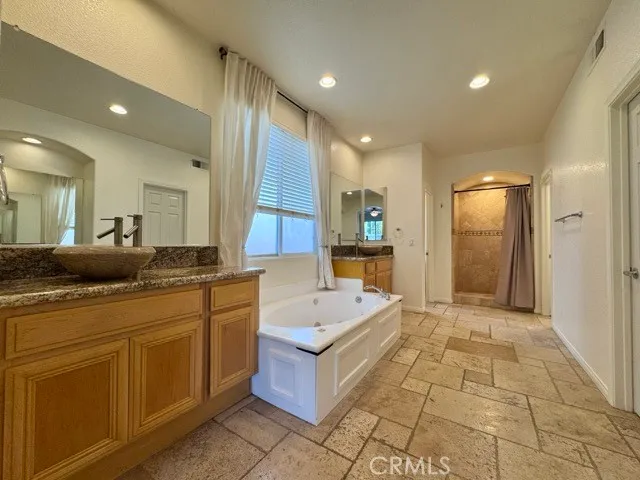Additional image 80 of 45632 Corte Royal, Temecula, CA 92592