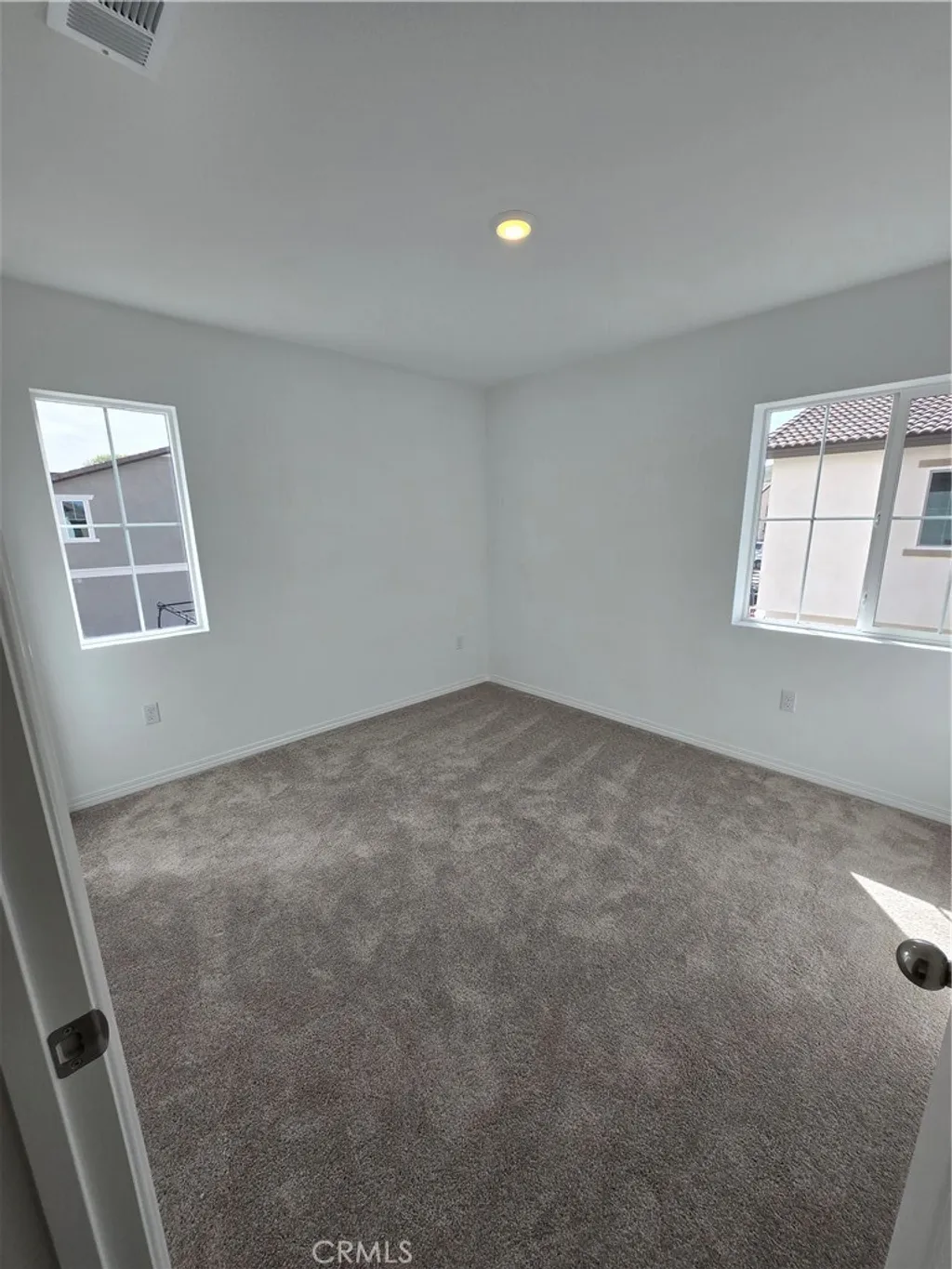 Additional image 13 of 7281 Olive Grove St, Riverside, CA 92507