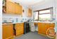 Additional image 9 of Chichester Drive, Oulton Broad, NR33