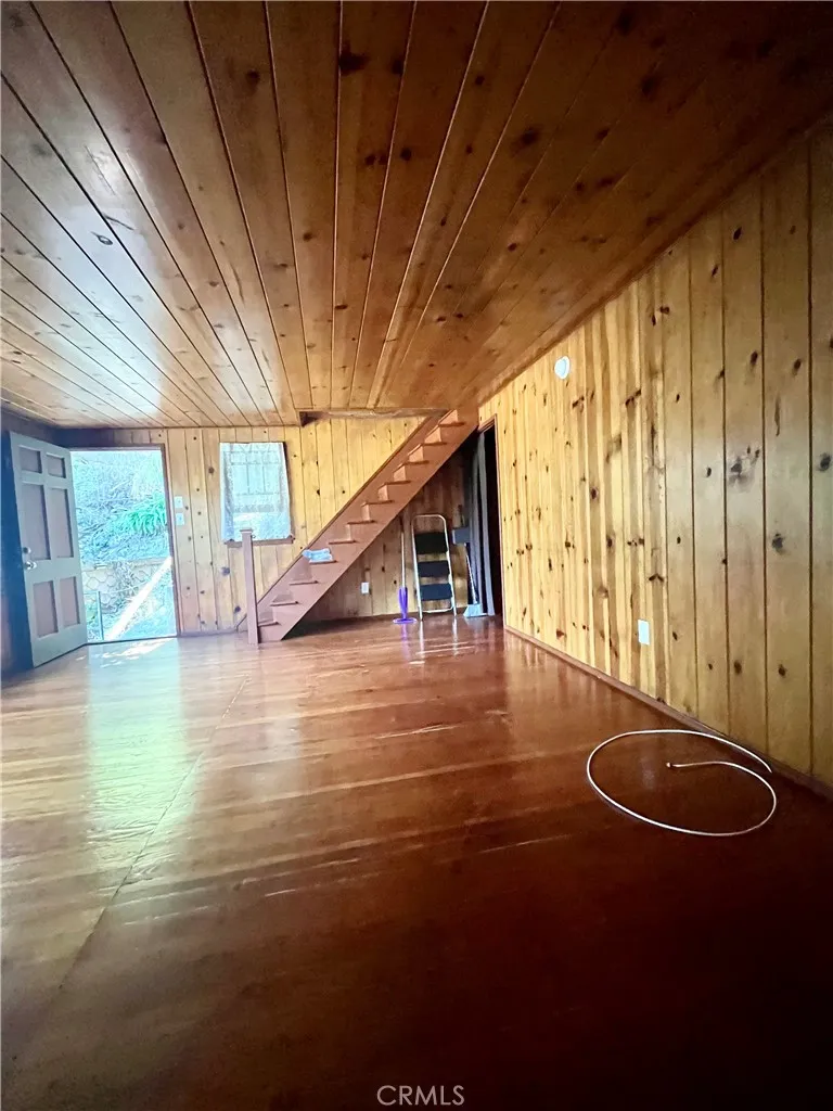 Additional image 22 of 8264 Gould Ave, Los Angeles, CA 90046