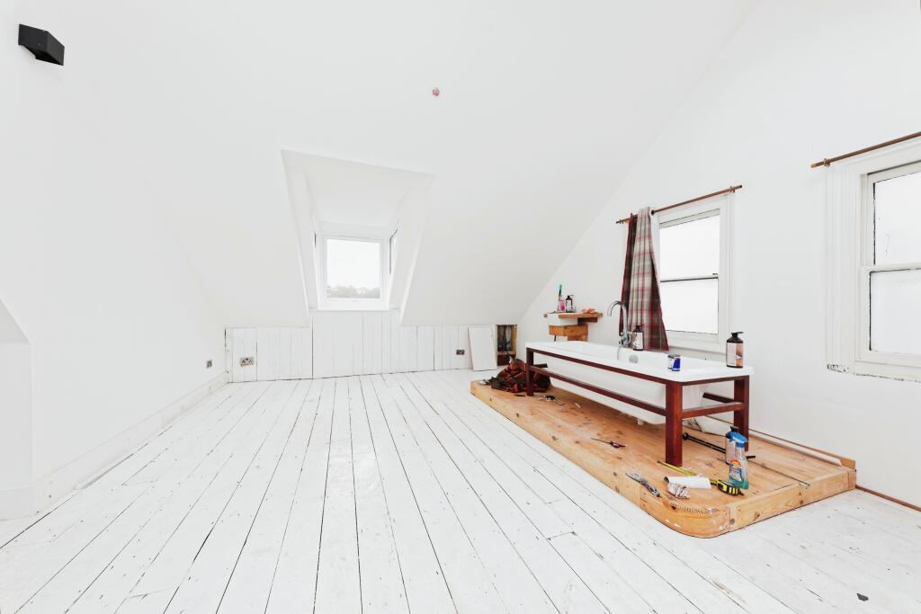 Additional image 21 of Folkestone Road, Dover, Kent, CT17