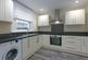 Robertson Drive, Tranent, EH33 1