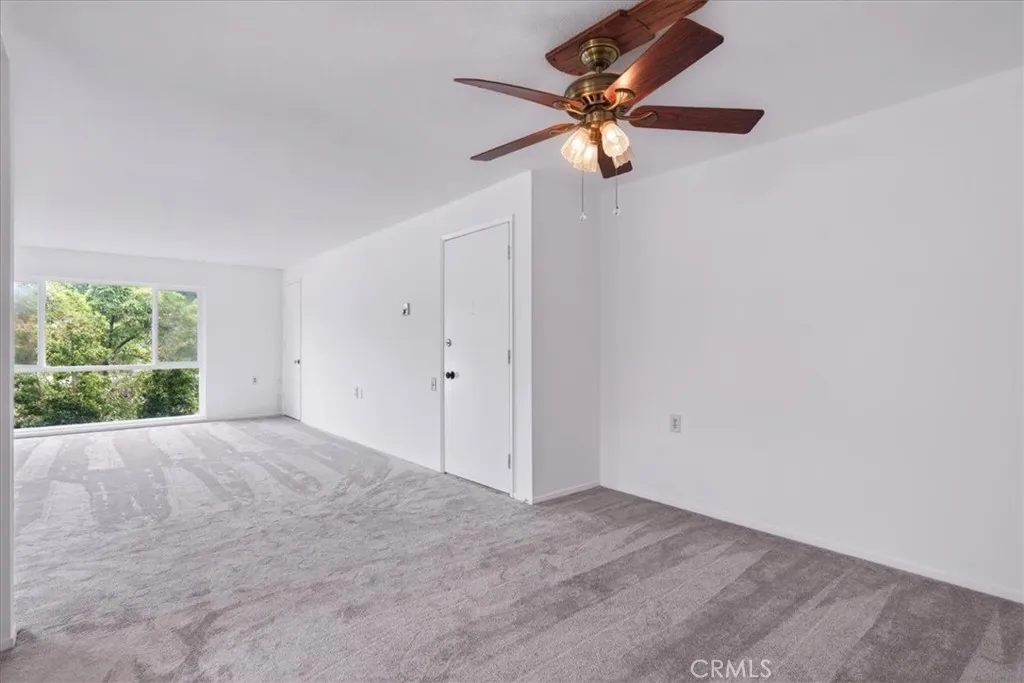 Additional image 46 of 214 Avenida Majorca Unit o, Laguna Woods, CA 92637