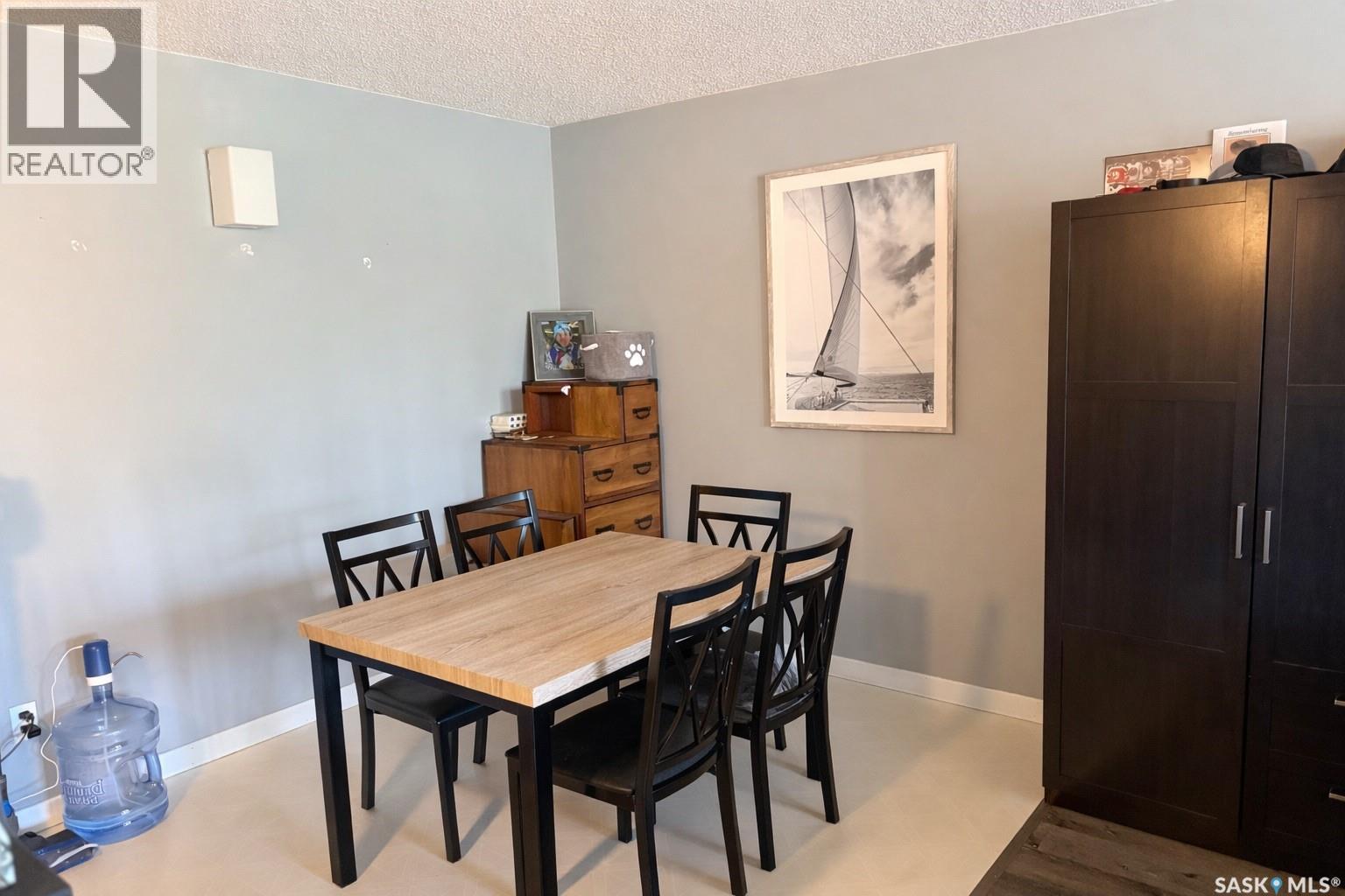Additional image 5 of 116 Gore Place, Regina, SK, S4T7S4