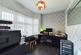 Additional image 14 of Redwood Drive,  Blackpool, FY4