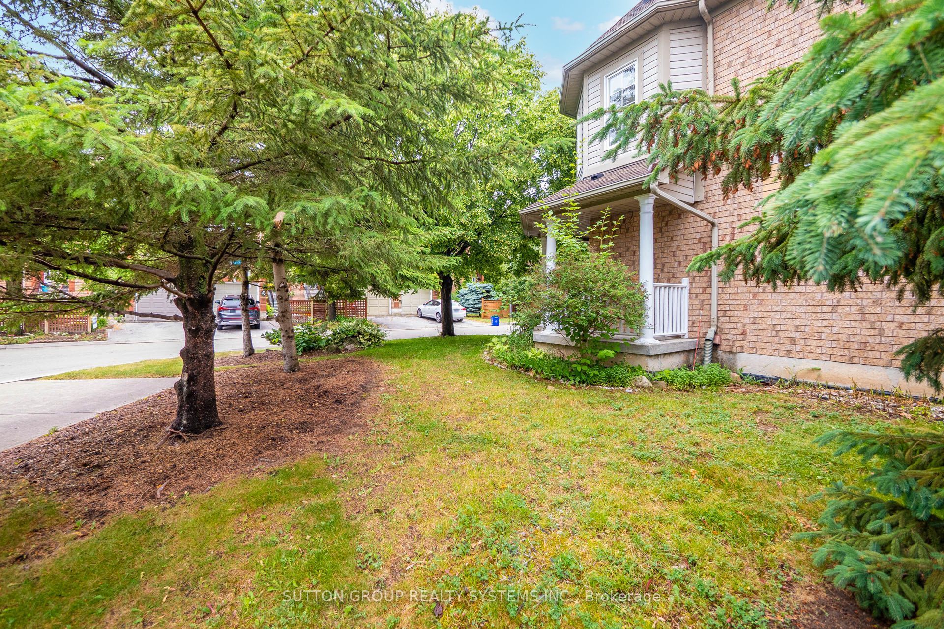 Additional image 4 of 35-2871 Darien Road, Burlington, ON, L7M 4R6