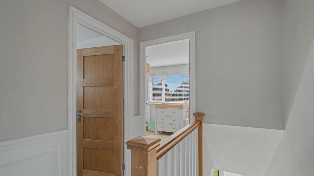 Additional image 10 of Regency Gardens, Birmingham, B14 4JS