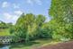 Additional image 7 of Monnow, Monmouth