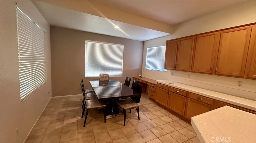 Additional image 33 of 40711 Wimbledon Court, Palmdale, CA 93551