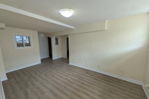 Additional image 8 of Lower 6-53 Maria Street, Toronto, ON, M6P 1W1