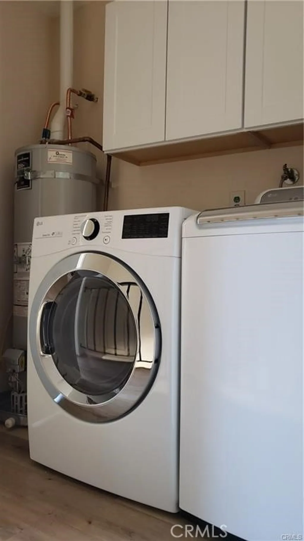 Additional image 13 of 8281 Cherrywood Circle Unit 4, Huntington Beach, CA 92646