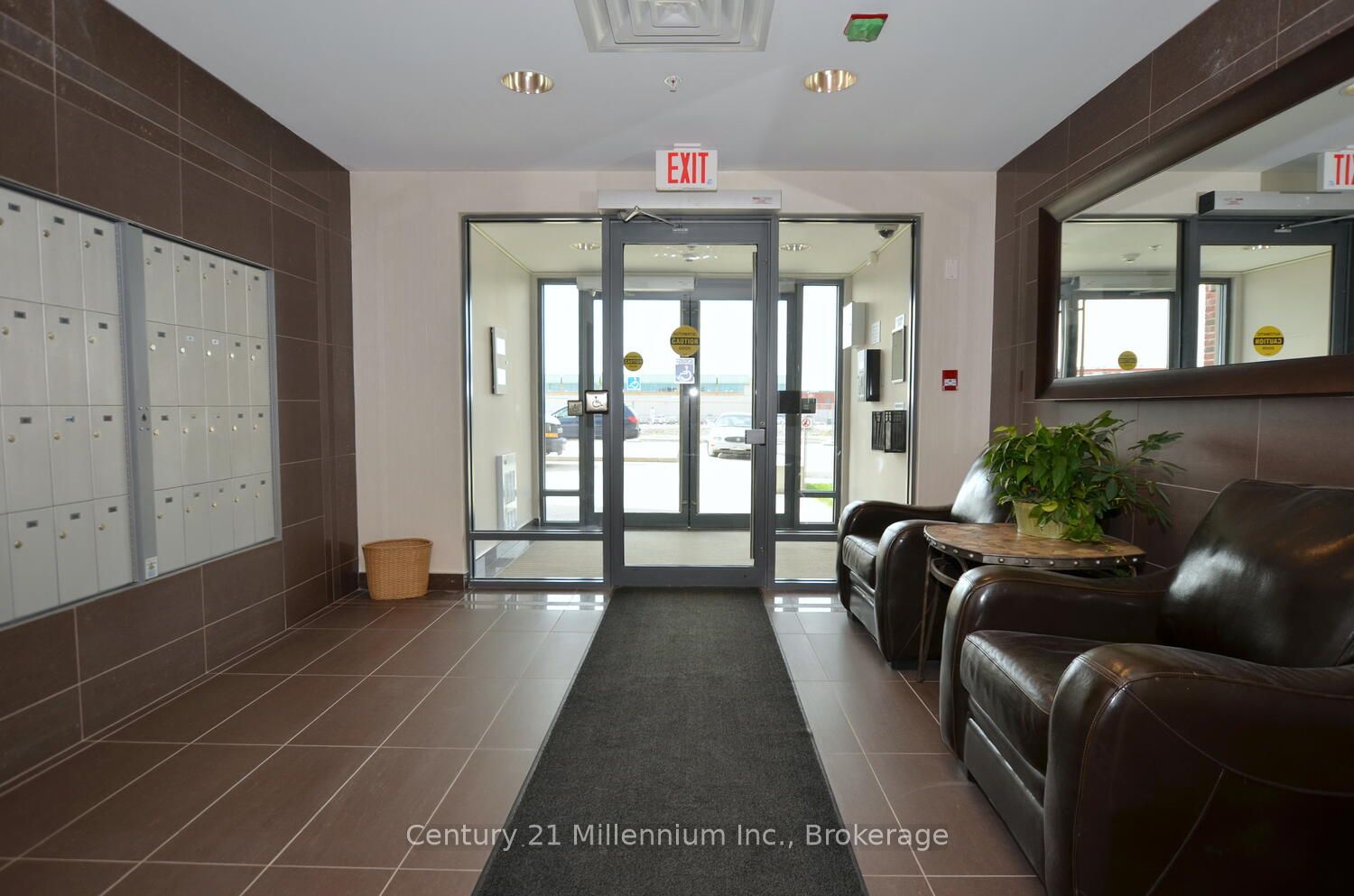 Additional image 5 of 208-1 Shipyard Lane, Collingwood, ON, L9Y 0W2