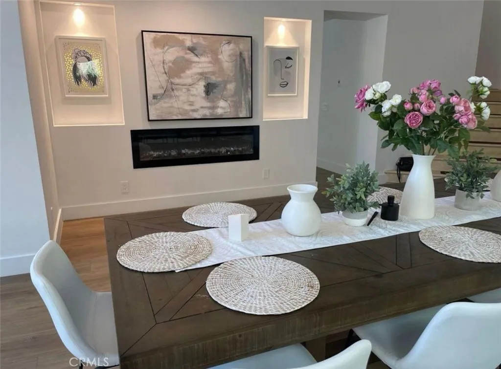 Additional image 41 of 24614 Calle Ardilla, Calabasas, CA 91302