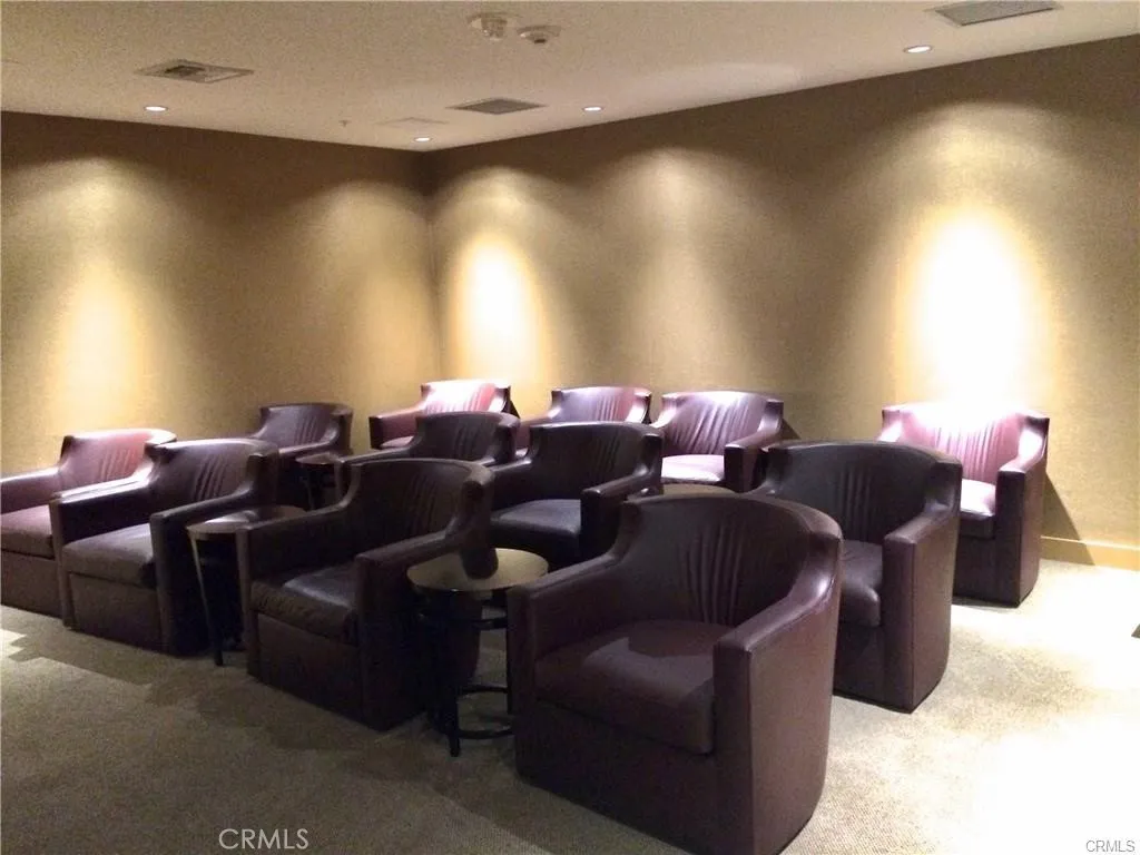 Additional image 96 of 3131 Michelson Drive Unit 1603, Irvine, CA 92612