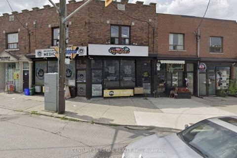 Additional image 3 of 540 Oakwood Avenue, Toronto, ON, M6E 2X3