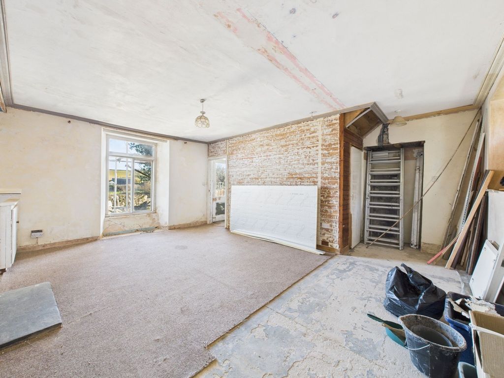 Additional image 4 of 1 bed property for saleClay Lane, Haverfordwest SA61
