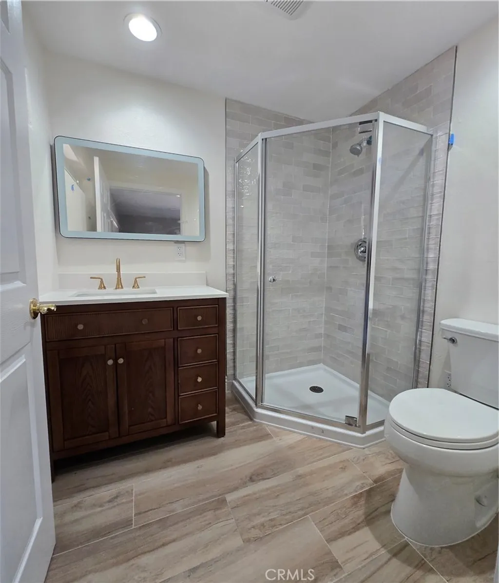 Additional image 11 of 12421 Lee Lane, Garden Grove, CA 92840