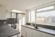 Additional image 8 of Dumfries Place, South Ward