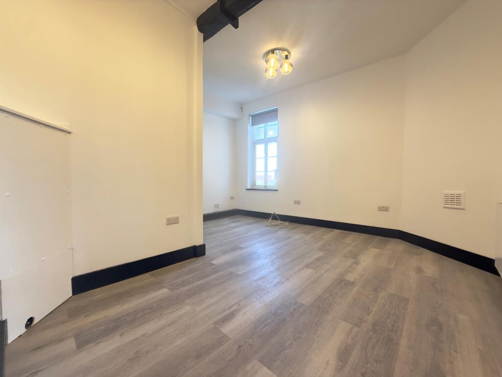 Additional image 5 of High Street, Coleshill B46