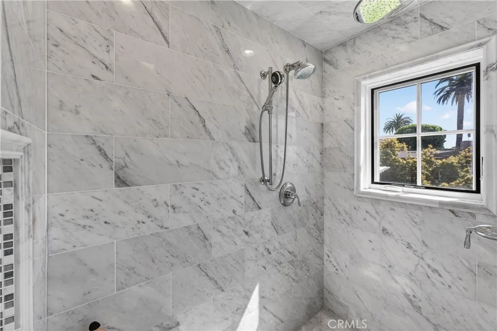 Additional image 130 of 405 Blumont Street, Laguna Beach, CA 92651