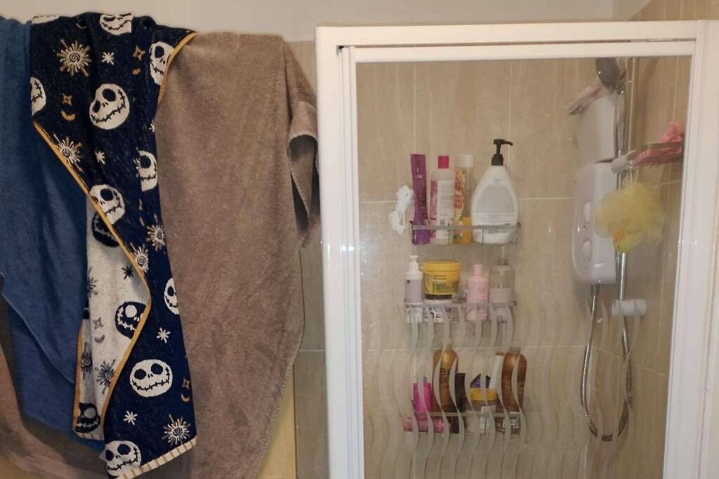 Additional image 5 of 14 Stanmore Road, Edgbaston, Birmingham, B16 9TA