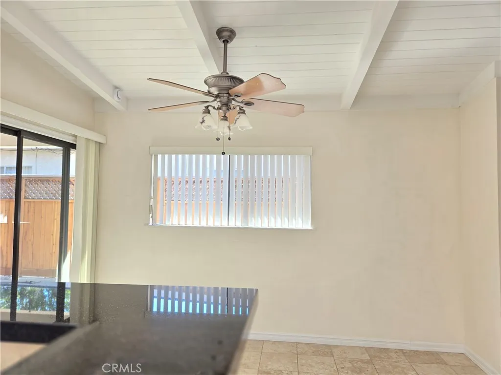 Additional image 43 of 24228 Ward St, Torrance, CA 90505