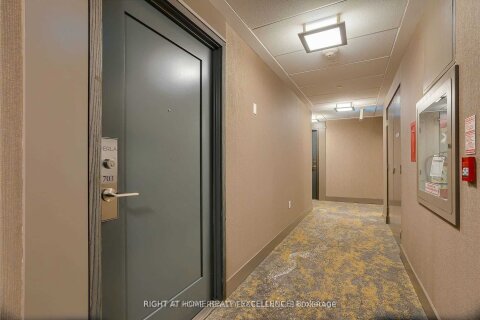Additional image 7 of 703-65 Watergarden Drive, Mississauga, ON, L5R 0G9