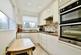 Additional image 3 of Linden Grove, Stockport SK2