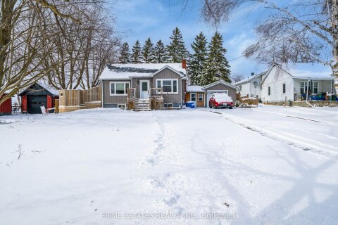 Additional image 7 of 185 Cameron Street W, Brock, ON, L0E 1E0