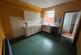 Additional image 4 of 16 Dibdale Street, Dudley, DY1 2QS