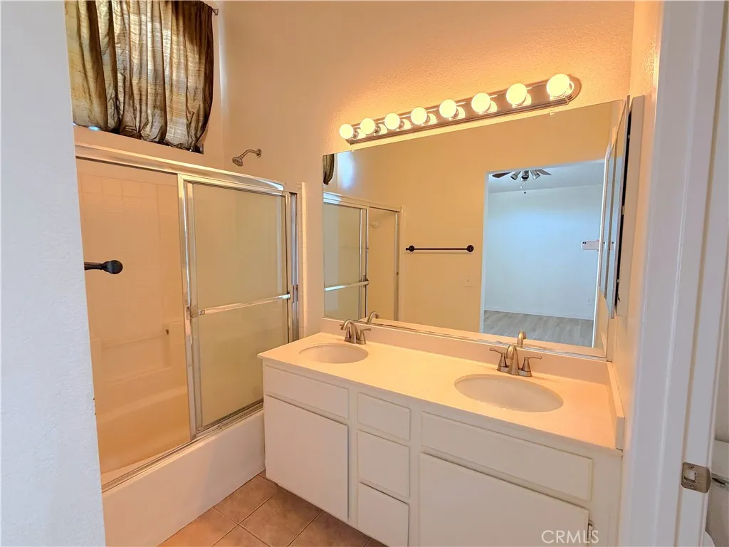 Additional image 8 of 31060 Ruidosa St, Temecula, CA 92592