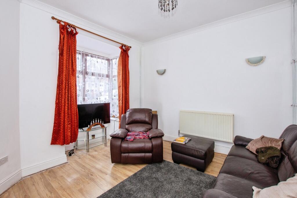 Additional image 4 of St. Michaels Hill, Birmingham, West Midlands, B18