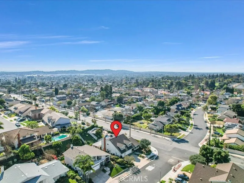 Additional image 125 of 1198 Woodcrest Ave, Brea, CA 92821