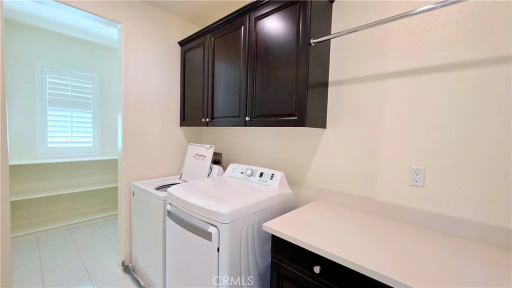 Additional image 25 of 14210 Wilkes Street, Chino, CA 91710