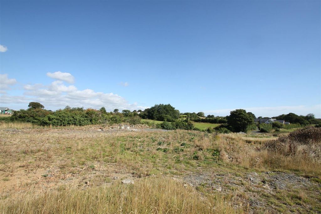 Additional image 11 of Land for saleBuilding Site, 129A Drumnaconagher Road, Ballynahinch BT24