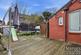 Additional image 16 of Holcombe Road, Tottenham, London