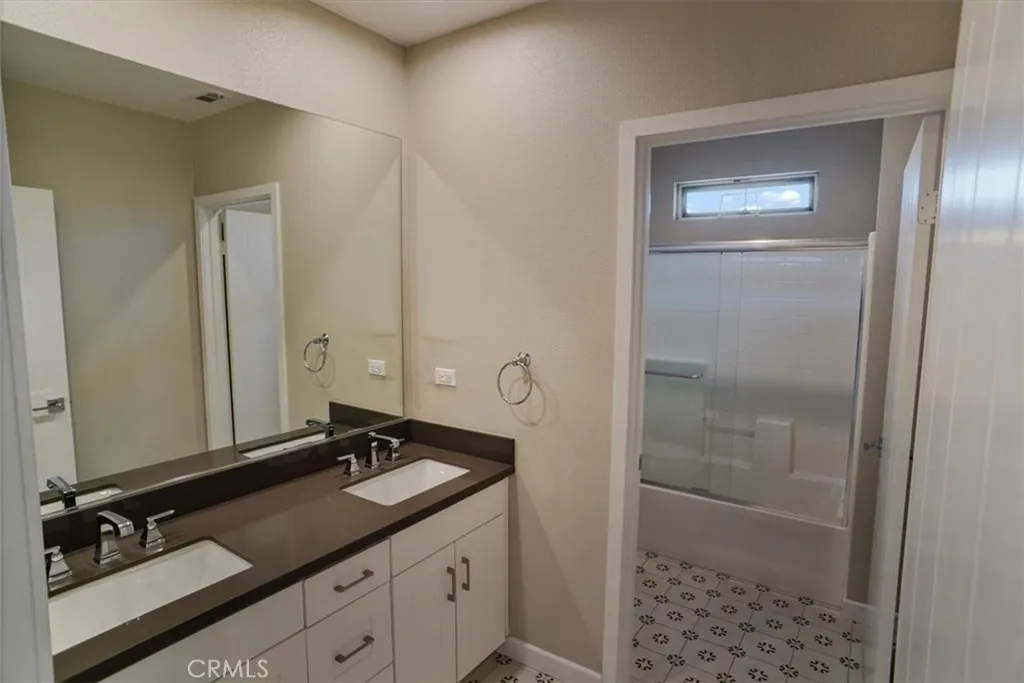 Additional image 29 of 15605 W Lilli Way, Van Nuys, CA 91406