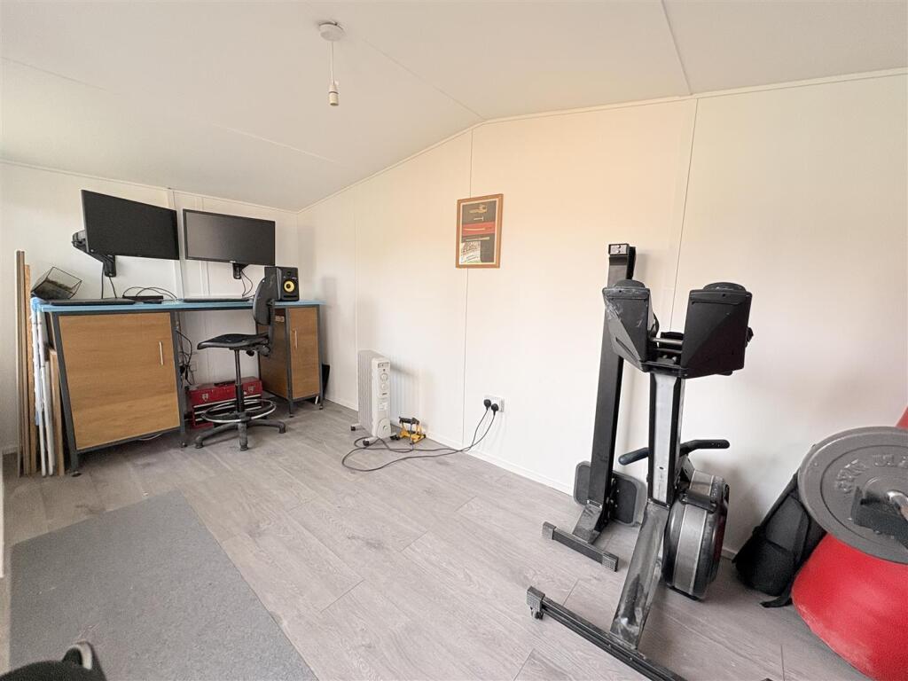 Additional image 18 of Fordhouse Lane, Birmingham