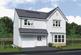 Plot 43, Hartwood Chapel Gardens at Chapel Gardens, Havoc Road G82