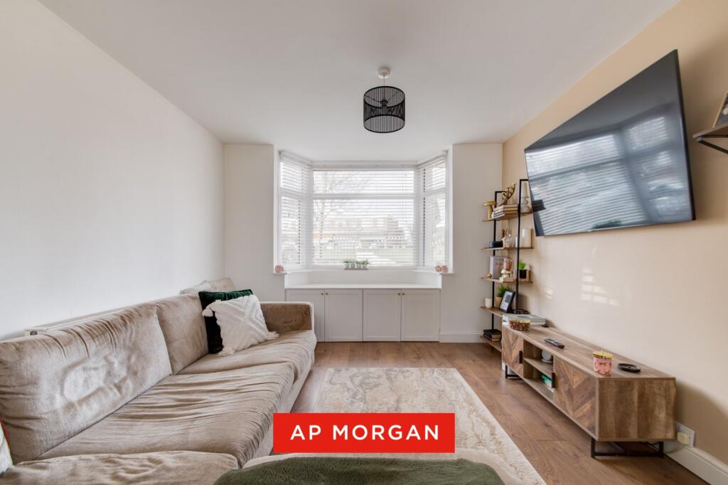 Additional image 17 of Turves Green, Birmingham, West Midlands, B31