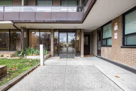 Additional image 8 of 811-180 Markham Road, Toronto, ON, M1M 2Z9