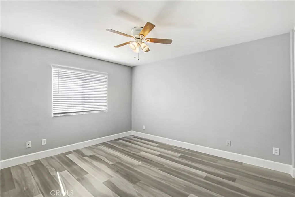 Additional image 28 of 11841 Gage Dr, Rancho Cucamonga, CA 91730