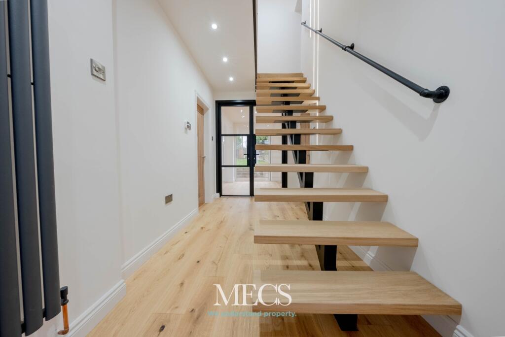 Additional image 5 of Greenhill Road, Halesowen, West Midlands, B62 8HA