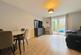 Additional image 2 of Bradfield Way, Dudley DY1