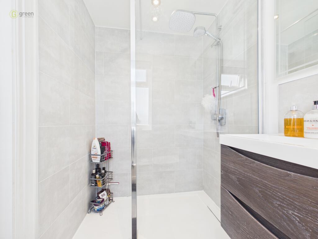 Additional image 25 of Windleaves Road, Castle Bromwich, B36