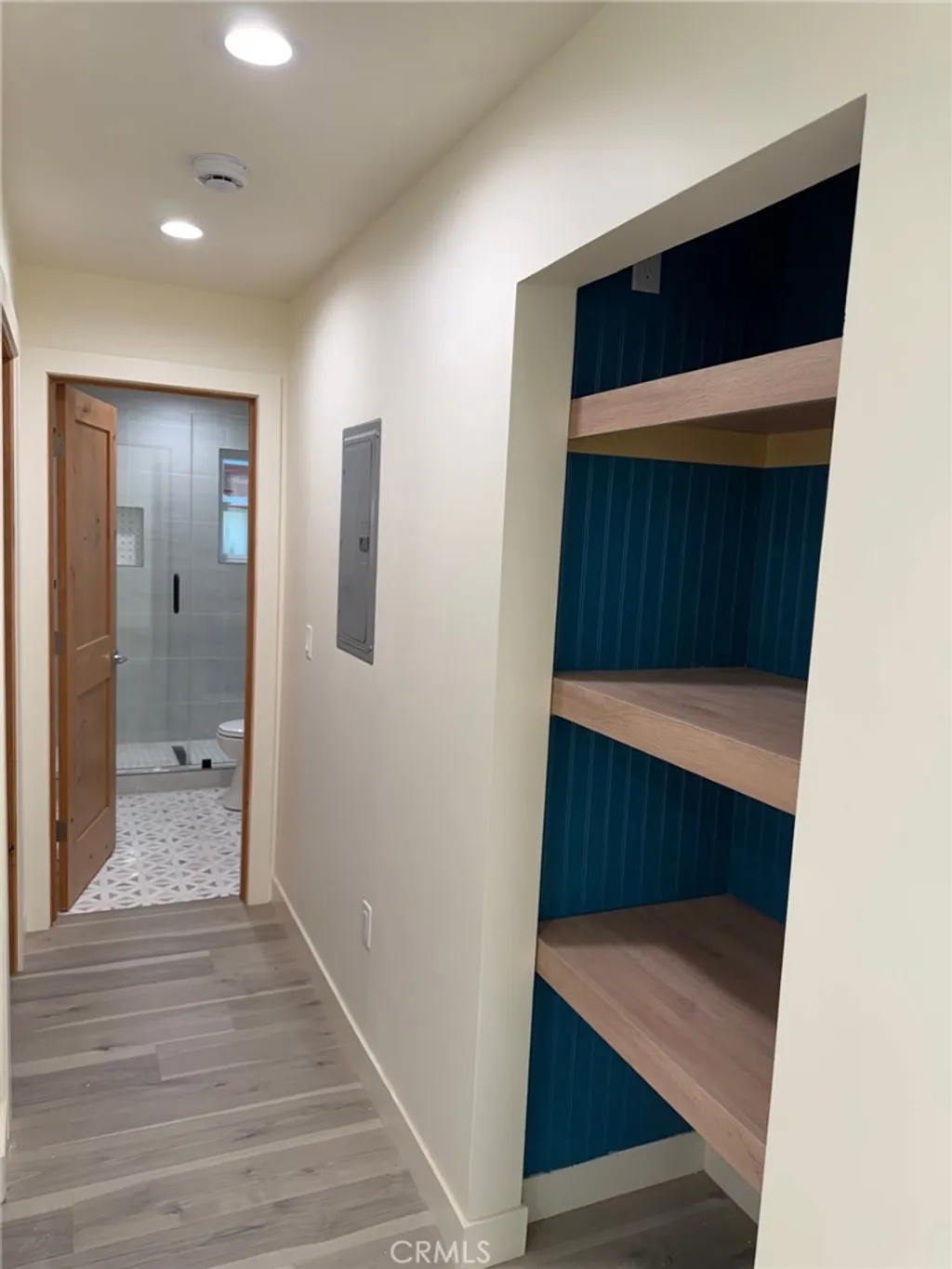 Additional image 11 of 805 Forest Ave, South Pasadena, CA 91030