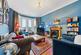 Additional image 2 of 29 Cartha Street, Flat 3/2, Shawlands, Glasgow, G41 3HH