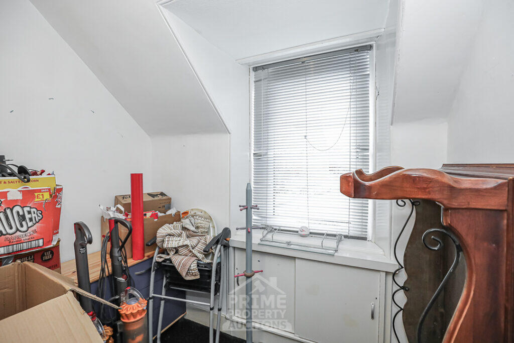 Additional image 18 of Clachview, Deer Road East, Maud, Peterhead, AB42 4PQ