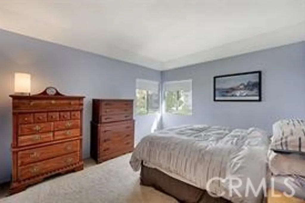 Additional image 27 of 26857 Claudette St Unit 134, Canyon Country, CA 91351