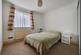 Additional image 6 of St. Andrews Road, Oxfordshire RG9